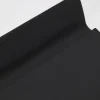 Funda de ordenador negra