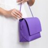 encarnita-origami-violeta-2